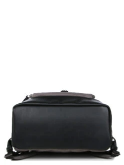 Sac à Dos Ordinateur Targus Newport Flap 15 Pouces 20 Sac à Dos Ordinateur Targus Newport Flap 15 Pouces -Sac et Style Boutique sac ordinateur targus 663908z