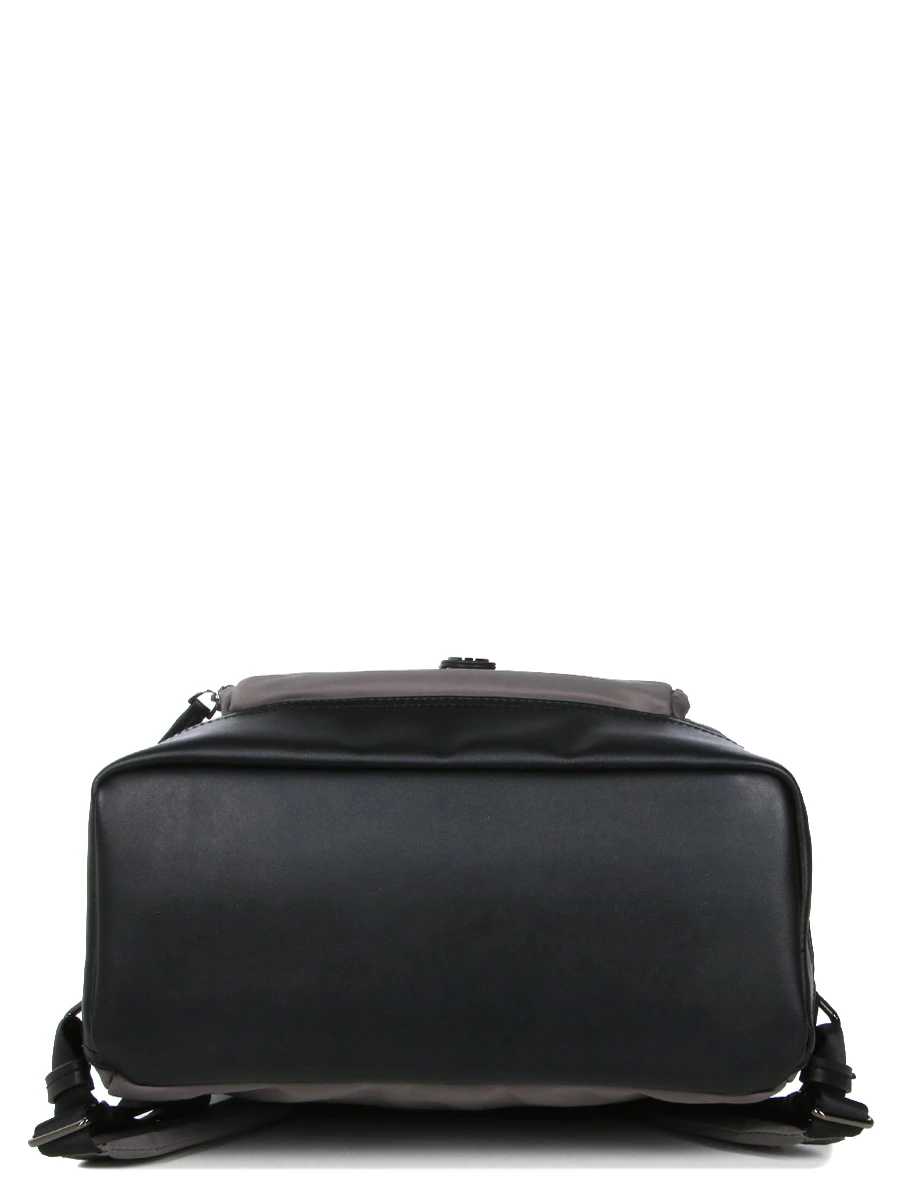 Sac à Dos Ordinateur Targus Newport Flap 15 Pouces 10 Sac à Dos Ordinateur Targus Newport Flap 15 Pouces – Image 8