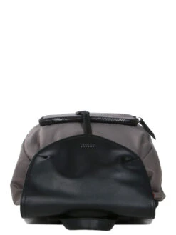 Sac à Dos Ordinateur Targus Newport Flap 15 Pouces 19 Sac à Dos Ordinateur Targus Newport Flap 15 Pouces -Sac et Style Boutique sac ordinateur targus 663909z