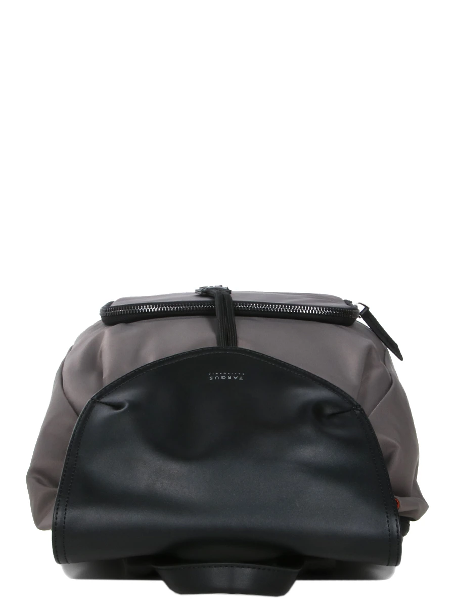 Sac à Dos Ordinateur Targus Newport Flap 15 Pouces 9 Sac à Dos Ordinateur Targus Newport Flap 15 Pouces – Image 7