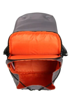 Sac à Dos Ordinateur Targus Newport Flap 15 Pouces 22 Sac à Dos Ordinateur Targus Newport Flap 15 Pouces -Sac et Style Boutique sac ordinateur targus 663910z