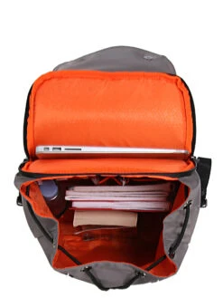 Sac à Dos Ordinateur Targus Newport Flap 15 Pouces 21 Sac à Dos Ordinateur Targus Newport Flap 15 Pouces -Sac et Style Boutique sac ordinateur targus 663911z