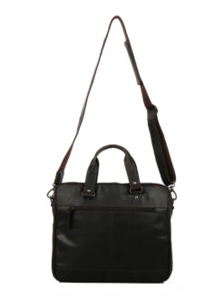 Sac Ordinateur The Chesterfield Brand Jovi 14 Pouces 17 Sac Ordinateur The Chesterfield Brand Jovi 14 Pouces -Sac et Style Boutique sac ordinateur the chesterfield brand 483388z