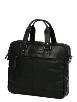 Sac Ordinateur The Chesterfield Brand Jovi 14 Pouces