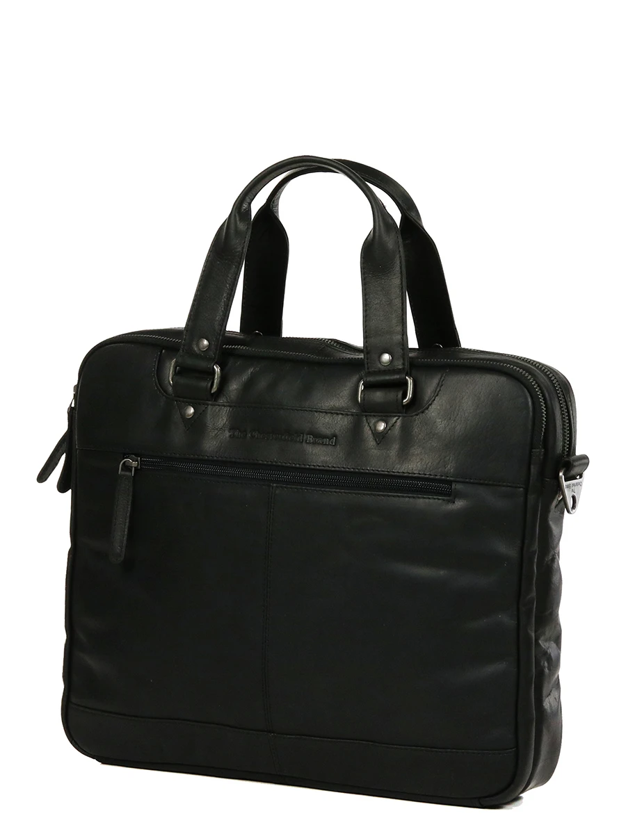 Sac Ordinateur The Chesterfield Brand Jovi 14 Pouces 3 Sac Ordinateur The Chesterfield Brand Jovi 14 Pouces