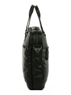 Sac Ordinateur The Chesterfield Brand Jovi 14 Pouces 18 Sac Ordinateur The Chesterfield Brand Jovi 14 Pouces -Sac et Style Boutique sac ordinateur the chesterfield brand 483391z