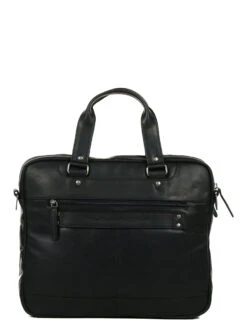 Sac Ordinateur The Chesterfield Brand Jovi 14 Pouces 16 Sac Ordinateur The Chesterfield Brand Jovi 14 Pouces -Sac et Style Boutique sac ordinateur the chesterfield brand 483392z