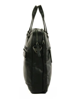 Sac Ordinateur The Chesterfield Brand Jovi 14 Pouces 19 Sac Ordinateur The Chesterfield Brand Jovi 14 Pouces -Sac et Style Boutique sac ordinateur the chesterfield brand 483393z