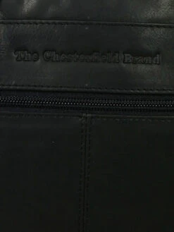 Sac Ordinateur The Chesterfield Brand Jovi 14 Pouces 24 Sac Ordinateur The Chesterfield Brand Jovi 14 Pouces -Sac et Style Boutique sac ordinateur the chesterfield brand 483394z