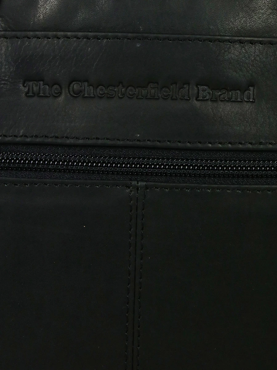 Sac Ordinateur The Chesterfield Brand Jovi 14 Pouces 13 Sac Ordinateur The Chesterfield Brand Jovi 14 Pouces – Image 11