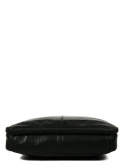 Sac Ordinateur The Chesterfield Brand Jovi 14 Pouces 20 Sac Ordinateur The Chesterfield Brand Jovi 14 Pouces -Sac et Style Boutique sac ordinateur the chesterfield brand 483395z