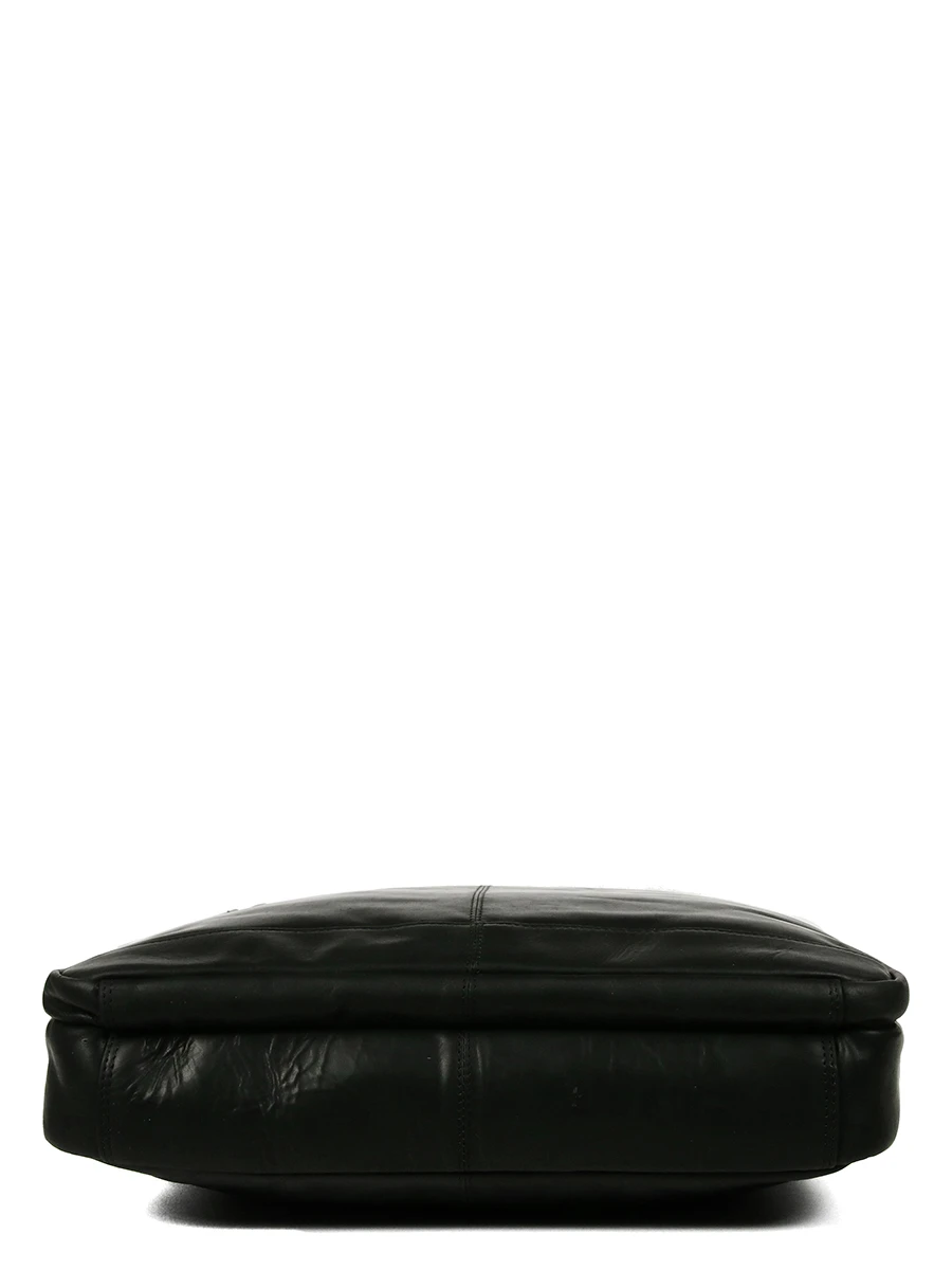 Sac Ordinateur The Chesterfield Brand Jovi 14 Pouces 9 Sac Ordinateur The Chesterfield Brand Jovi 14 Pouces – Image 7