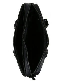 Sac Ordinateur The Chesterfield Brand Jovi 14 Pouces 23 Sac Ordinateur The Chesterfield Brand Jovi 14 Pouces -Sac et Style Boutique sac ordinateur the chesterfield brand 483397z