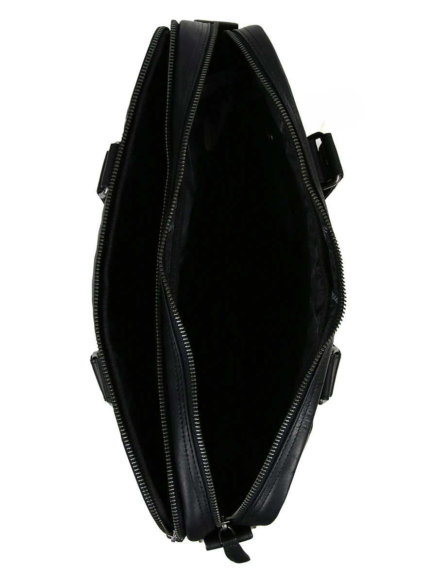 Sac Ordinateur The Chesterfield Brand Jovi 14 Pouces 12 Sac Ordinateur The Chesterfield Brand Jovi 14 Pouces – Image 10