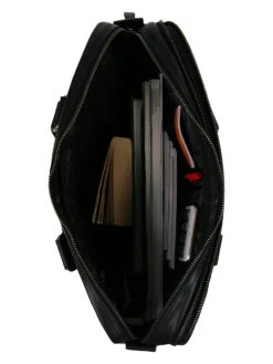 Sac Ordinateur The Chesterfield Brand Jovi 14 Pouces 22 Sac Ordinateur The Chesterfield Brand Jovi 14 Pouces -Sac et Style Boutique sac ordinateur the chesterfield brand 483398z