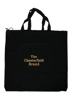 Sac Ordinateur The Chesterfield Brand Jovi 14 Pouces 25 Sac Ordinateur The Chesterfield Brand Jovi 14 Pouces -Sac et Style Boutique sac ordinateur the chesterfield brand 483399z