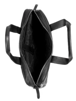 Sac Ordinateur The Chesterfield Brand Soft Class Dean 15.6 Pouces -Sac et Style Boutique sac ordinateur the chesterfield brand 606536z