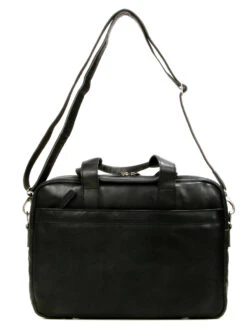 Sac Ordinateur The Chesterfield Brand Soft Class Dean 15.6 Pouces -Sac et Style Boutique sac ordinateur the chesterfield brand 606537z