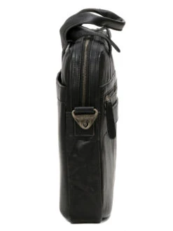 Sac Ordinateur The Chesterfield Brand Soft Class Dean 15.6 Pouces -Sac et Style Boutique sac ordinateur the chesterfield brand 606540z