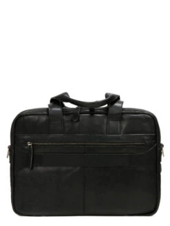 Sac Ordinateur The Chesterfield Brand Soft Class Dean 15.6 Pouces -Sac et Style Boutique sac ordinateur the chesterfield brand 606541z