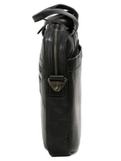 Sac Ordinateur The Chesterfield Brand Soft Class Dean 15.6 Pouces -Sac et Style Boutique sac ordinateur the chesterfield brand 606542z