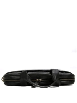 Sac Ordinateur The Chesterfield Brand Soft Class Dean 15.6 Pouces -Sac et Style Boutique sac ordinateur the chesterfield brand 606544z