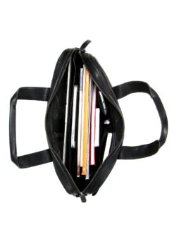 Sac Ordinateur The Chesterfield Brand Soft Class Dean 15.6 Pouces -Sac et Style Boutique sac ordinateur the chesterfield brand 606546z