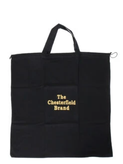 Serviette Ordinateur The Chesterfield Brand Lisbon Linz 15.6 Pouces -Sac et Style Boutique sac ordinateur the chesterfield brand 704042z