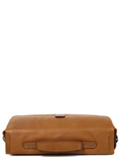 Serviette Ordinateur The Chesterfield Brand Lisbon Linz 15.6 Pouces -Sac et Style Boutique sac ordinateur the chesterfield brand 704044z