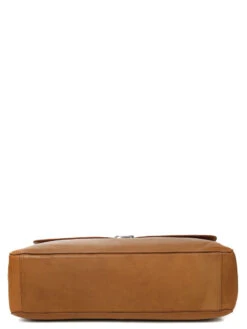 Serviette Ordinateur The Chesterfield Brand Lisbon Linz 15.6 Pouces -Sac et Style Boutique sac ordinateur the chesterfield brand 704045z