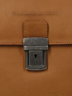 Serviette Ordinateur The Chesterfield Brand Lisbon Linz 15.6 Pouces -Sac et Style Boutique sac ordinateur the chesterfield brand 704047z