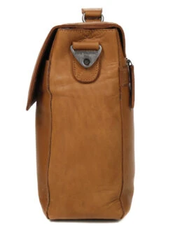 Serviette Ordinateur The Chesterfield Brand Lisbon Linz 15.6 Pouces -Sac et Style Boutique sac ordinateur the chesterfield brand 704049z