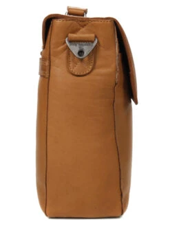 Serviette Ordinateur The Chesterfield Brand Lisbon Linz 15.6 Pouces -Sac et Style Boutique sac ordinateur the chesterfield brand 704051z