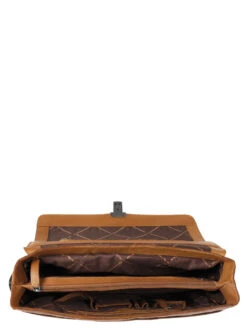 Serviette Ordinateur The Chesterfield Brand Lisbon Linz 15.6 Pouces -Sac et Style Boutique sac ordinateur the chesterfield brand 704056z