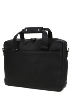 Sacoche Ordinateur The Chesterfield Brand Manhattan 14 Pouces -Sac et Style Boutique sac ordinateur the chesterfield brand 888114z