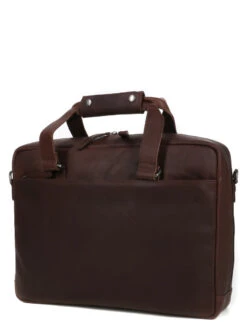 Sacoche Ordinateur The Chesterfield Brand Manhattan 14 Pouces -Sac et Style Boutique sac ordinateur the chesterfield brand 888127z