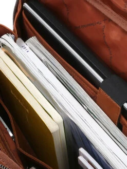 Sacoche Ordinateur The Chesterfield Brand Manhattan 14 Pouces -Sac et Style Boutique sac ordinateur the chesterfield brand 888135z