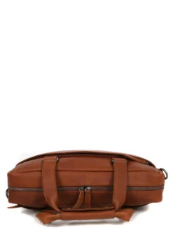 Sacoche Ordinateur The Chesterfield Brand Manhattan 14 Pouces -Sac et Style Boutique sac ordinateur the chesterfield brand 888136z