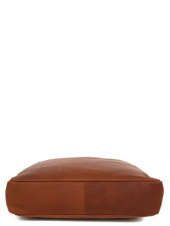 Sacoche Ordinateur The Chesterfield Brand Manhattan 14 Pouces -Sac et Style Boutique sac ordinateur the chesterfield brand 888137z