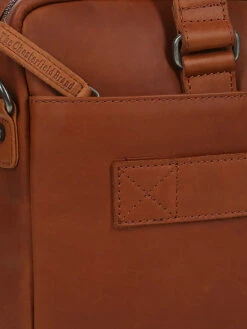 Sacoche Ordinateur The Chesterfield Brand Manhattan 14 Pouces -Sac et Style Boutique sac ordinateur the chesterfield brand 888142z