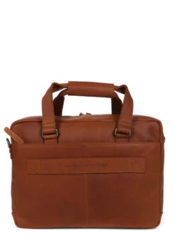 Sacoche Ordinateur The Chesterfield Brand Manhattan 14 Pouces -Sac et Style Boutique sac ordinateur the chesterfield brand 888143z