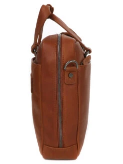 Sacoche Ordinateur The Chesterfield Brand Manhattan 14 Pouces -Sac et Style Boutique sac ordinateur the chesterfield brand 888144z