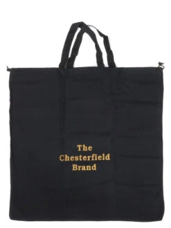 Sacoche Ordinateur The Chesterfield Brand Manhattan 14 Pouces -Sac et Style Boutique sac ordinateur the chesterfield brand 888148z