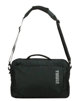 Sacoche Ordinateur Thule Subterra 15.6 Pouces -Sac et Style Boutique sac ordinateur thule 393532z