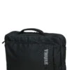 Sacoche Ordinateur Thule Subterra 15.6 Pouces -Sac et Style Boutique sac ordinateur thule 393534z