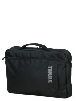 Sacoche Ordinateur Thule Subterra 15.6 Pouces