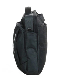 Sacoche Ordinateur Thule Subterra 15.6 Pouces -Sac et Style Boutique sac ordinateur thule 393535z
