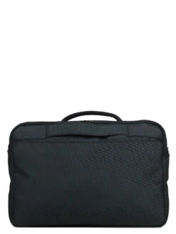 Sacoche Ordinateur Thule Subterra 15.6 Pouces -Sac et Style Boutique sac ordinateur thule 393536z