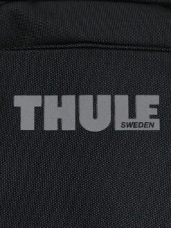 Sacoche Ordinateur Thule Subterra 15.6 Pouces -Sac et Style Boutique sac ordinateur thule 393538z