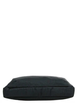 Sacoche Ordinateur Thule Subterra 15.6 Pouces -Sac et Style Boutique sac ordinateur thule 393539z